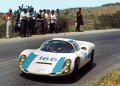 166 Porsche 910-6 J.Neerpash - V.Elford (16)